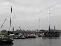 P8190117