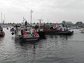 P8190119