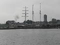 P8190161