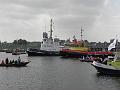 P8190168