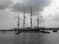 P8190179
