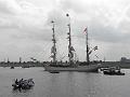 P8190181