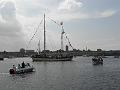 P8190182