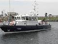 P8190183