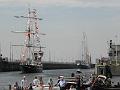 P8190187