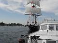 P8190215