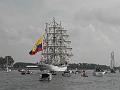 P8190244