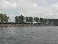 P8190266