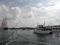 P8190277