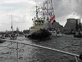 P8190352