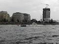 P8190354