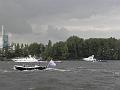 P8190393