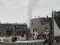 P8190401