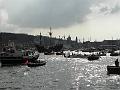 P8190403