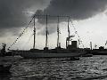 P8190414