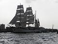 P8190416