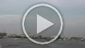 SANY0004