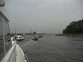 SANY0005