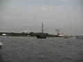 SANY0010