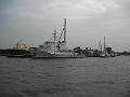 SANY0014