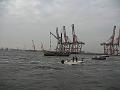 SANY0017