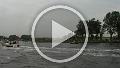 SANY0027