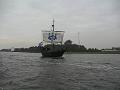 SANY0030