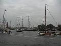 SANY0032