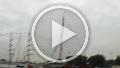 SANY0033