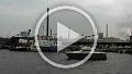 SANY0037