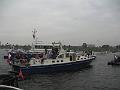 SANY0042