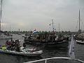SANY0043