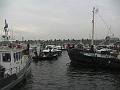 SANY0044