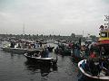 SANY0046