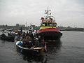 SANY0047