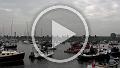 SANY0051