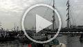 SANY0057