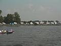 SANY0087