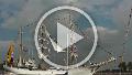 SANY0097