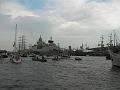 SANY0137
