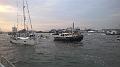WP_20150819_07_53_17_Pro