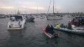 WP_20150819_09_33_54_Pro