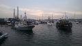 WP_20150819_09_36_24_Pro
