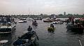 WP_20150819_09_48_48_Pro