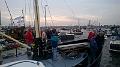 WP_20150819_09_48_52_Pro