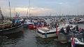 WP_20150819_10_06_12_Pro