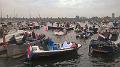 WP_20150819_10_06_16_Pro
