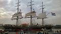 WP_20150819_10_17_39_Pro