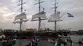 WP_20150819_10_17_43_Pro