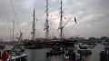 WP_20150819_10_18_15_Pro